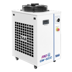 CW-6200BNP-UL