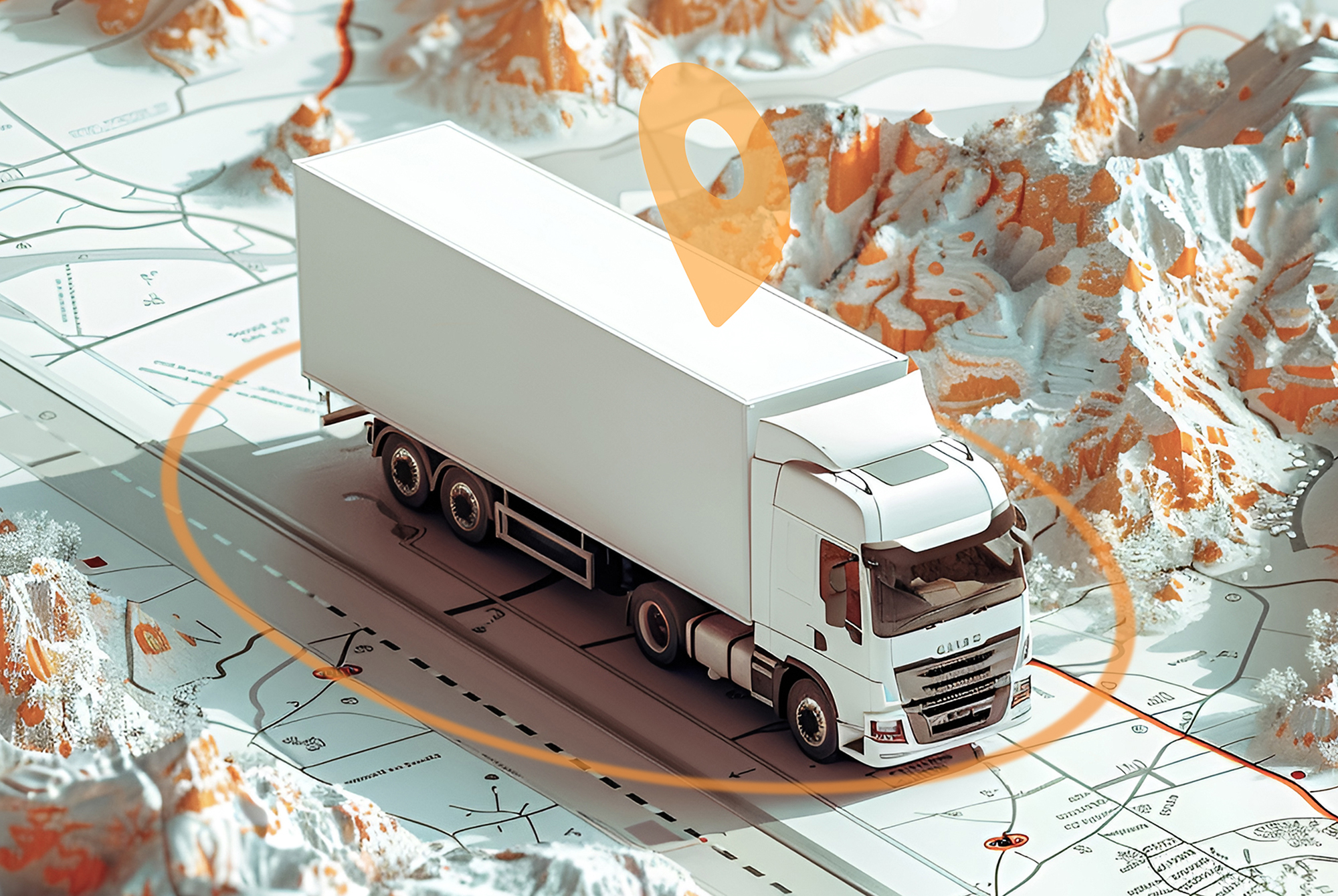 资产<span>追踪</span>