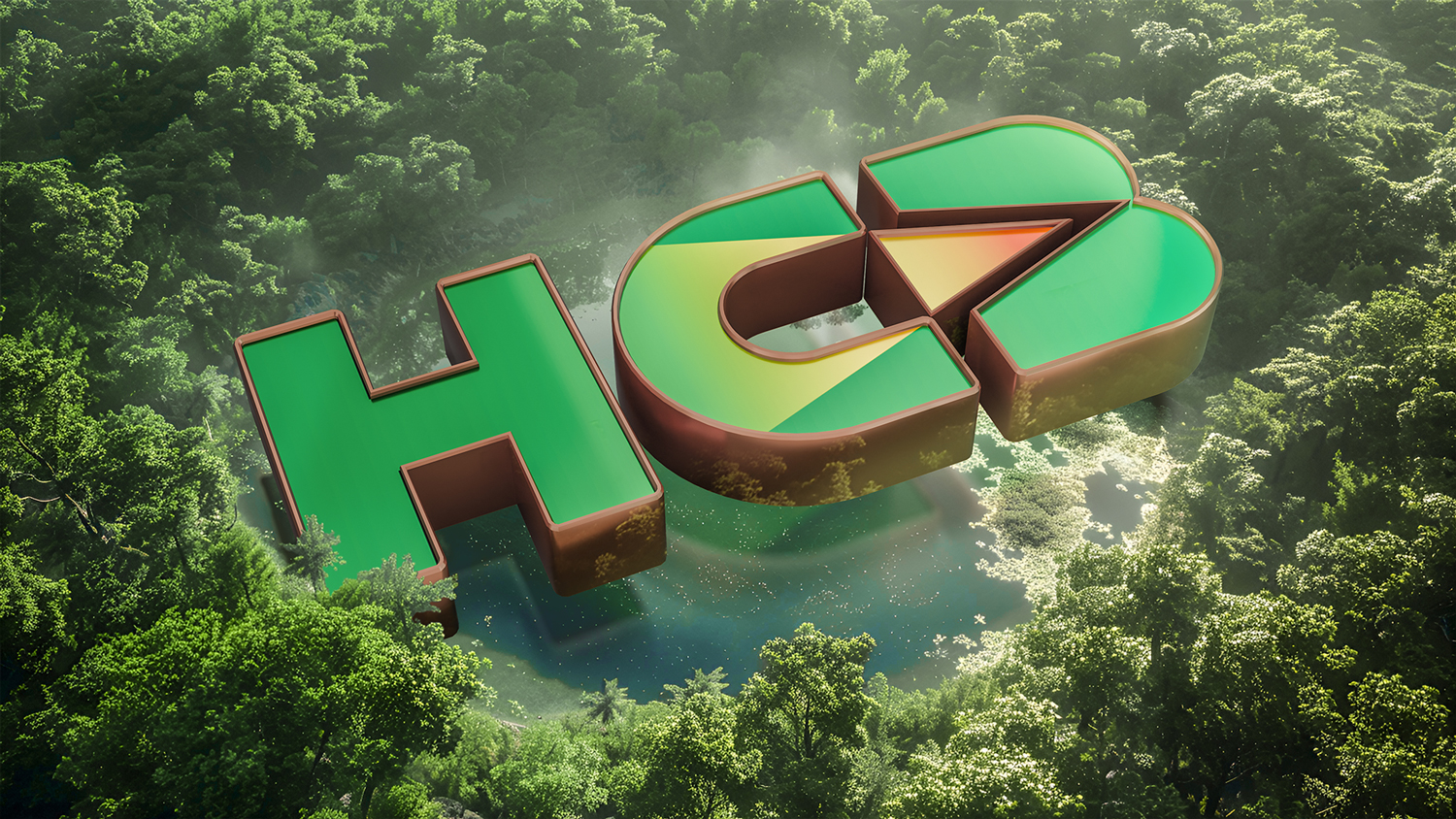 选购超薄电容器需要关注哪些要点？