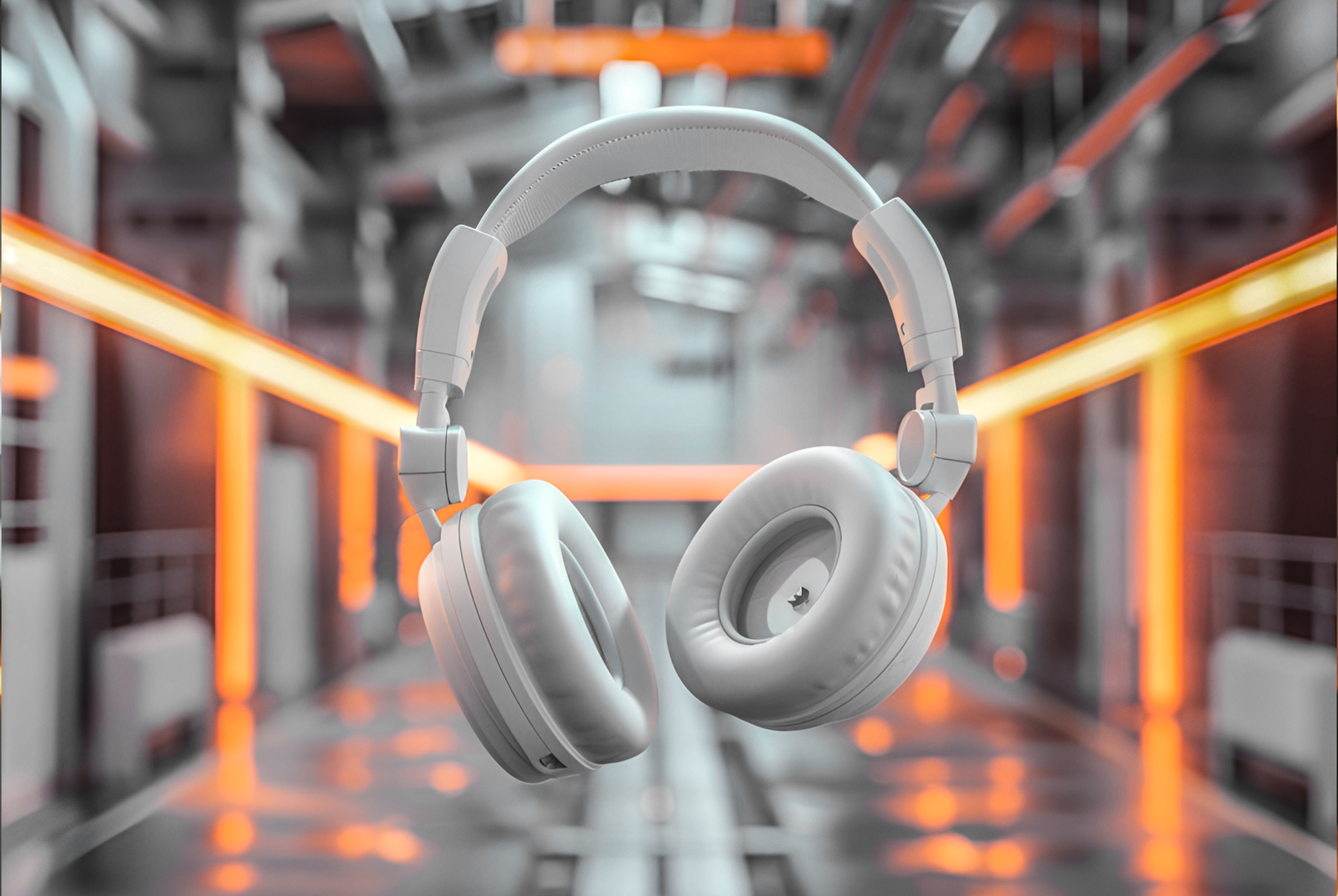 智能消费电子产品