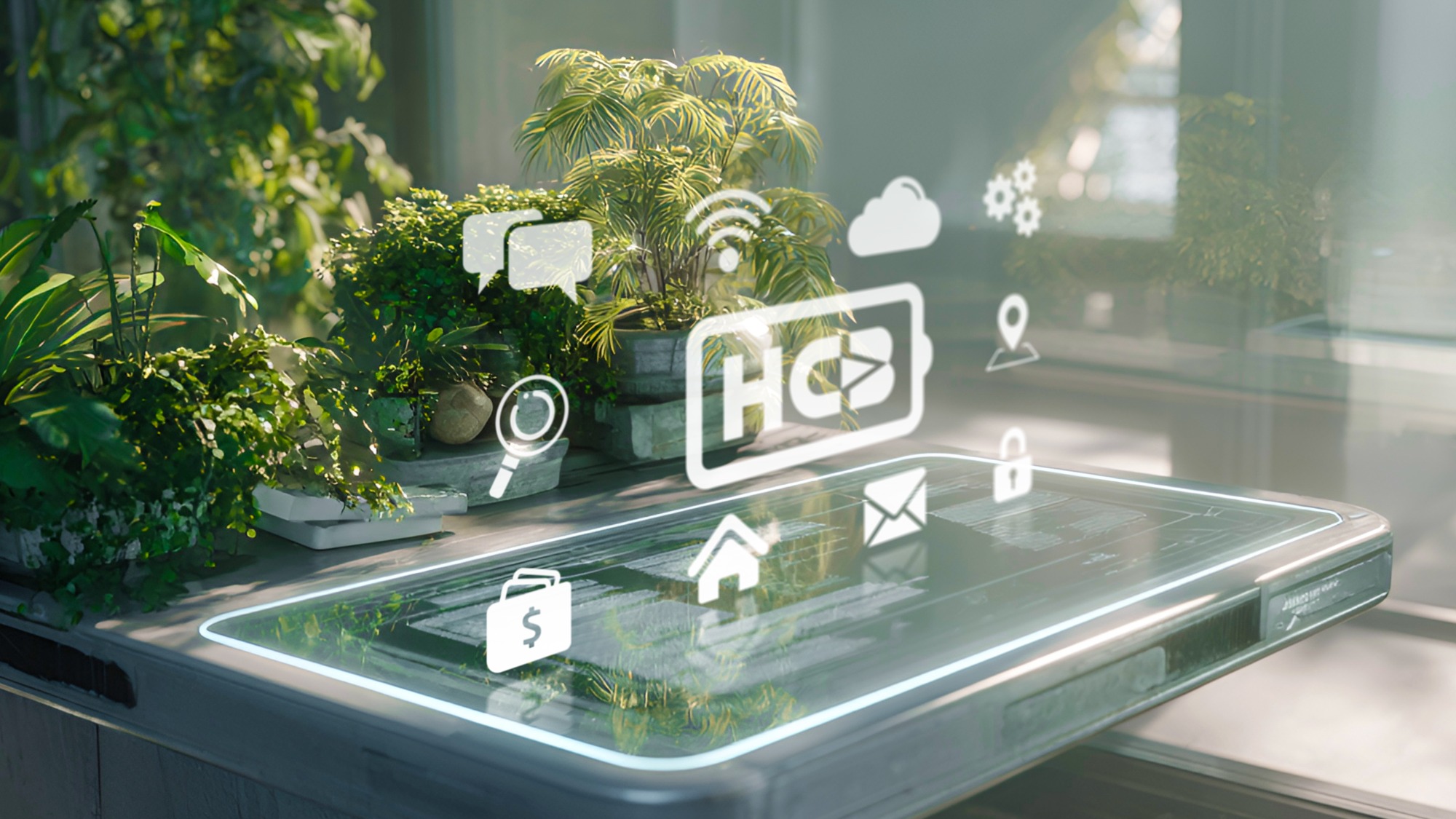 软包电池 | 新兴物联网行业的创新型电源！