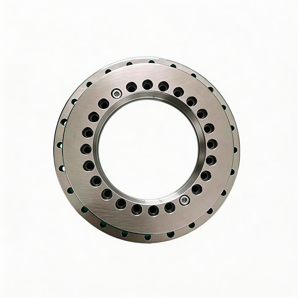 YRT turntable bearing