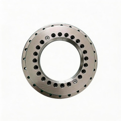 YRT turntable bearing