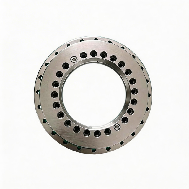 YRT turntable bearing