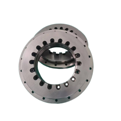 ZKLDF series turntable bearings