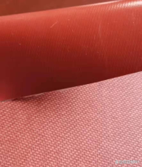 PVC Fabric