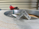 PDF flange duct corner