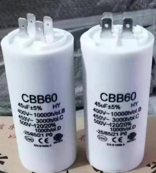 CBB60