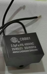 CBB61