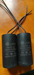 CD60