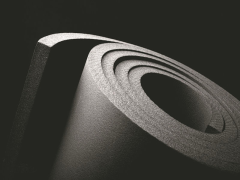Rubber Thermal Insulation sheet