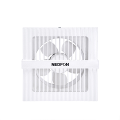 Bathing room exhaust fan