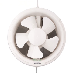 Kitchen Fan