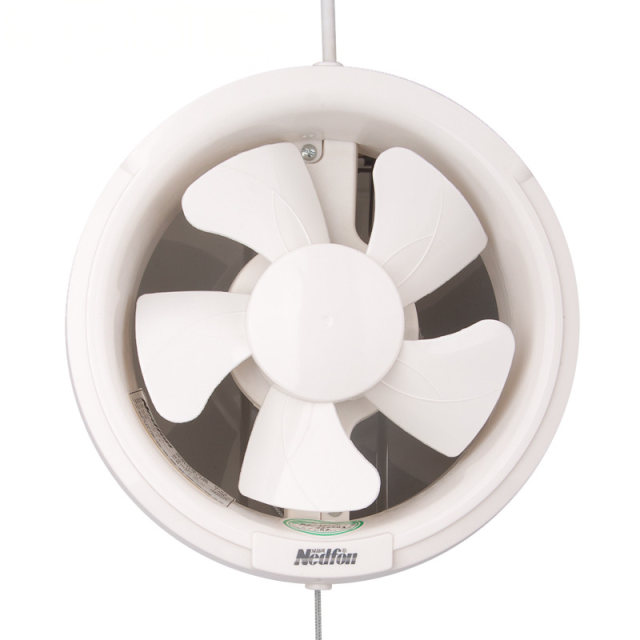 Kitchen Fan