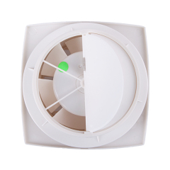 Bathing room fan