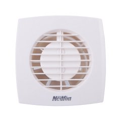 Bathing room fan