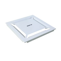 Integrated Ceiling Fan