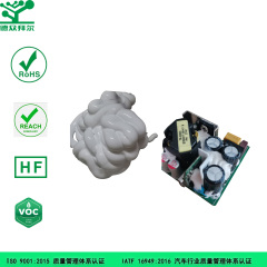 室温硫化硅橡胶,东莞拜尔电子材料,室温硫化硅橡胶