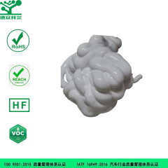 室温硫化硅橡胶,东莞拜尔电子材料,室温硫化硅橡胶