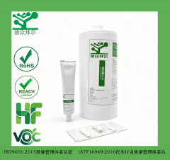 RTV密封胶,东莞拜尔电子材料,防水RTV密封胶、RTV灌封密封胶、汽车RTV密封胶、电子RTV密封胶RTV密封胶厂家、RTV密封胶价格、RTV密封胶使用方法、新能源设备密封胶、精密仪器密封胶、