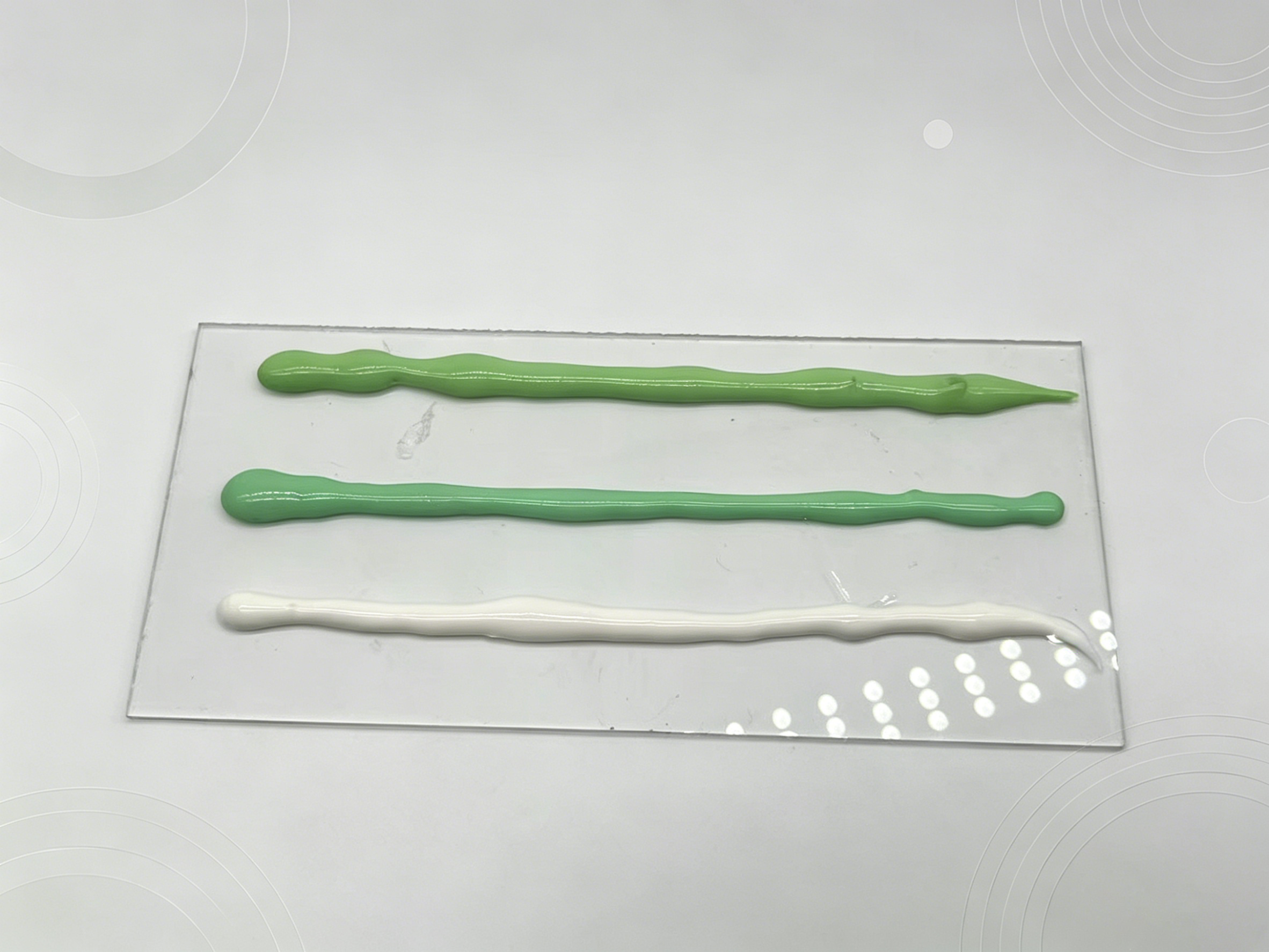 特种密封胶,东莞拜尔电子材料,高温可撕胶可剥离密封胶 电子金手指螺丝孔临时密封遮蔽胶