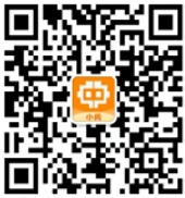 小勇智慧康养机器人