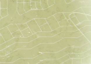 ITO conductive glass inspection microscope