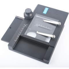 SWG-301  X / Y mobile stage microscope mobile platform