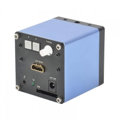 SWG-HDVS200 HD industrial microscope photo storage camera