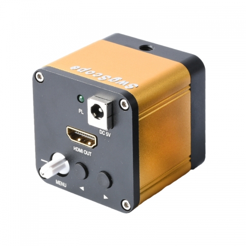 SWG-HDVS100 HD HDMI output industrial camera