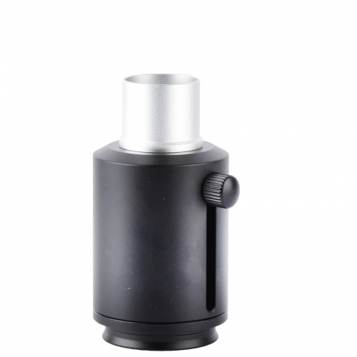 SWG-S500TK Electronic eyepiece interface of three-dimensional microscope