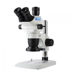 SWG-S0645 stereomicroscope