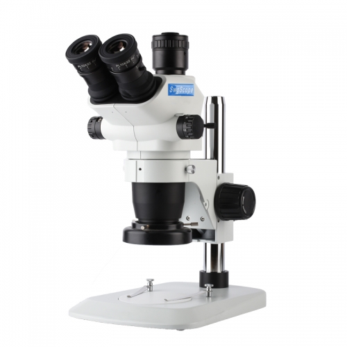 SWG-S0645 stereomicroscope