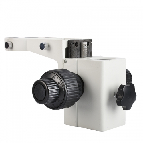SWG-T1W microscope fine adjustment bracket stereo microscope fine adjustment bracket