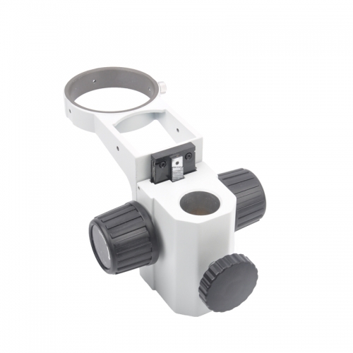 SWG-T1 microscope focusing bracket