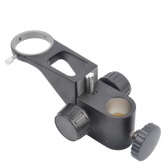 SWG-D10-3250 microscope focusing bracket