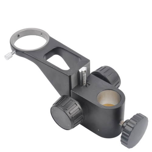 SWG-D10-3250 microscope focusing bracket