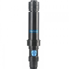 SWG-D7004 Industrial lens Microscope lens 1X eyepiece 0.7X-4.5X continuous magnification