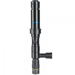 SWG-T3010A high power coaxial lens screen detects APO10X for industrial lens objectives