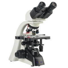 SWG-W2600 40-1600 times binocular biomicroscope