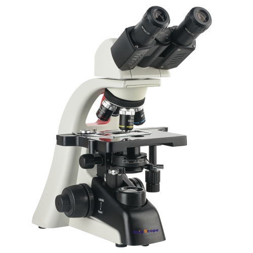 SWG-W2600 40-1600 times binocular biomicroscope